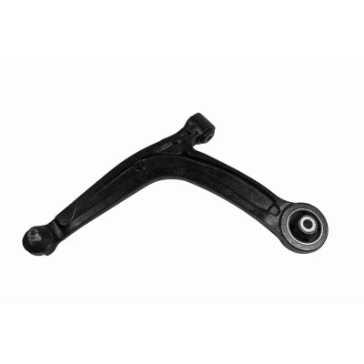 Immagine di VAICO V24 0331 Braccio oscillante, Sospensione ruota FIAT: 500 Hatchback, 500L, C Cabrio, ABARTH: / 595 695 Hatchback