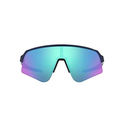 Immagine di Occhiali da Sole Oakley Sutro Lite Sweep OO9465 946505 39/139/138