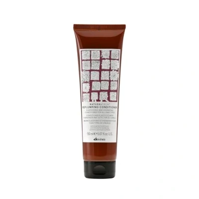 Immagine di Davines Naturaltech Replumping Conditioner 150ml