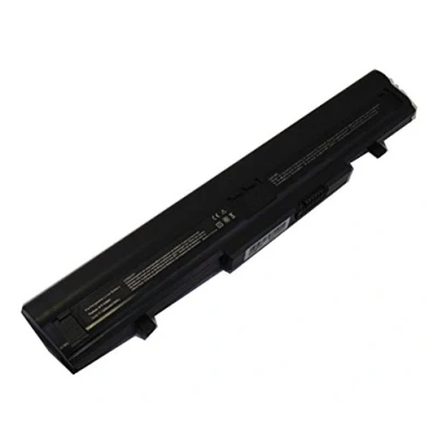 Immagine di 14.4V 5200mAh BTP D9BM DEBM DFBM DABM DBBM DDBM DCBM Batteria per Medion Akoya E6213 E6214 E6220 E6224 E6226 P6622 P6624 p6626 P6630 MD97493 MD98250 MD98560