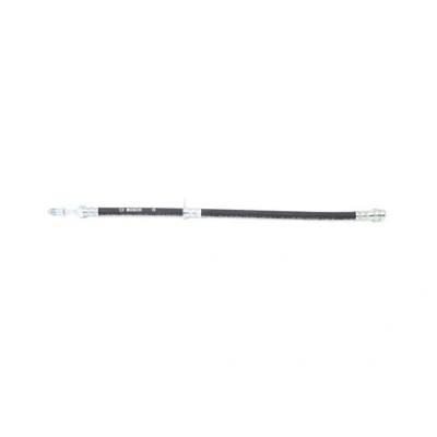 Immagine di BOSCH 1 987 481 979 Tubi Freno 401 M10x1 FORD: Transit Connect Mk2 Station Wagon