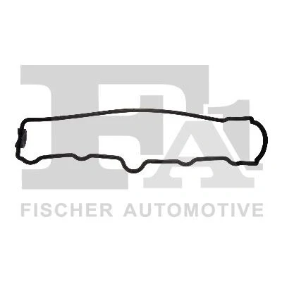 Immagine di FA1 EP1200 906 Guarnizione Coperchio Punterie OPEL: Corsa B Hatchback, Astra F CC, Tigra Coupe