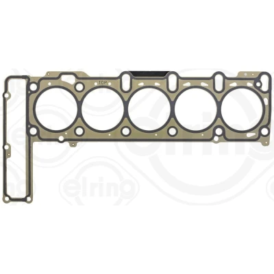 Immagine di ELRING 295.970 Guarnizione Testata testa multistrato SSANGYONG: Kyron SUV, Rexton / 2
