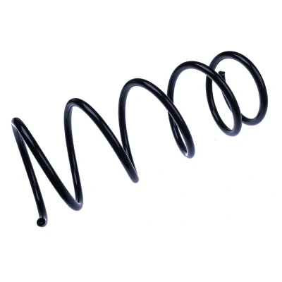 Immagine di DENCKERMANN D700672 Molle ammortizzatori Assale anteriore TOYOTA: Yaris I Hatchback (P1) 1.0, 1.3 1999 2005