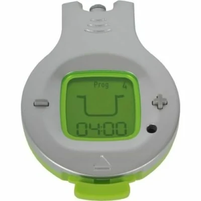 Immagine di Seb X1060003 Timer Nutricook
