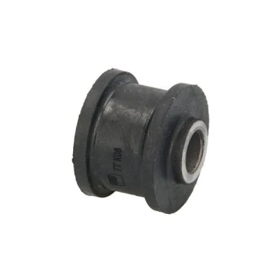 Immagine di REINHOCH RH16 0023 Gommini Barra Stabilizzatrice Assale anteriore inferiore Cuscinetto in gomma 10,5 VOLKSWAGEN: Golf 4, New Beetle Hatchback