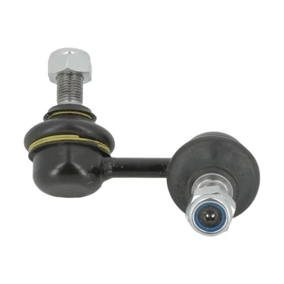 Immagine di MOOG MI LS 8959 Bielletta barra stabilizzatrice Assale anteriore Sx 65 M12X1.25 MITSUBISHI: L200 / Triton IV Pick up