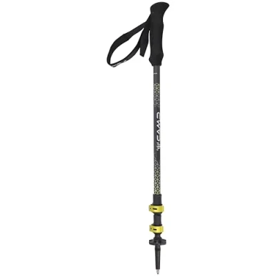 Immagine di C.A.M.P. BACKCOUNTRY CARBON 2.0