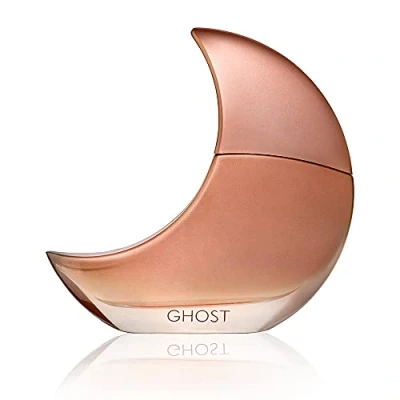 Immagine di Ghost, Orb of Night, 50 ml