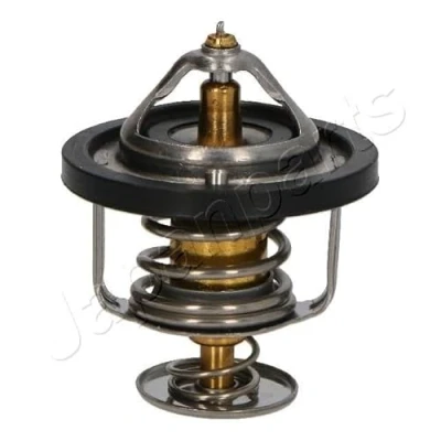 Immagine di ASHIKA 38 03 315 Termostato motore 82 27,7 MAZDA: 3 Hatchback, 2 5, SUZUKI: Grand Vitara 1 SUV, FORD: Ranger Mk2