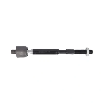 Immagine di MOOG TO AX 14616 Snodo Assiale Assale anteriore M14X1.5 250