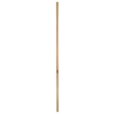 Immagine di Manico in legno Ø30 mm, 160 cm, MS Schippers Adatto per Zootecniche e Agricoltura