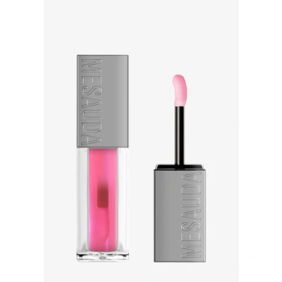 Immagine di LIPOILOGY™ PINK ELIXIR