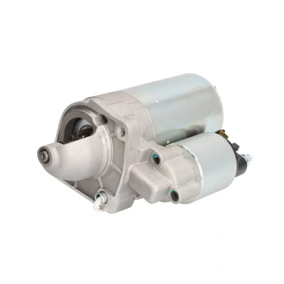 Immagine di STARDAX STX200151 Motorino di avviamento 12 0,8 9 FIAT: Punto II Hatchback, Doblo I Cargo, Panda Hatchback