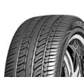 Immagine di Evergreen Eu72 235/45 R17 97W XL