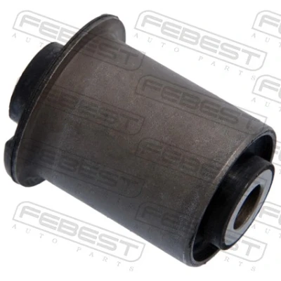 Immagine di FEBEST NAB R51RUP2 Silent Block Assale posteriore superiore,