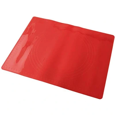 Immagine di Dr Oetker Baking Mat Flexible 30 x 38 cm