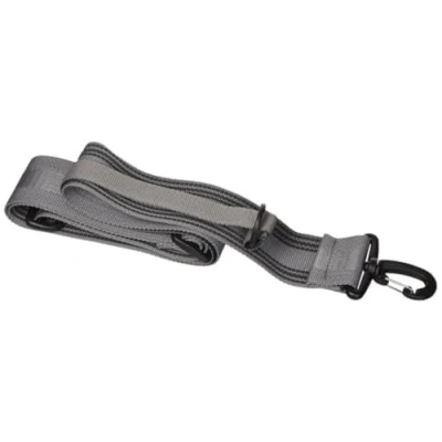 Immagine di Manfrotto 102 Accessorio Tracolla Porta Treppiede, Grigio