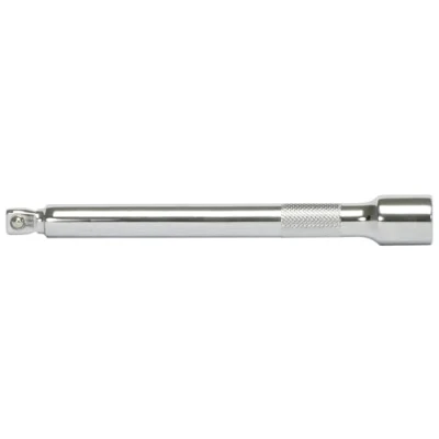 Immagine di KS TOOLS 918.3802 E Prolunga, Chiave a bussola 10 (3/8&quot;)mm (pollici) Acciaio al cromo vanadio