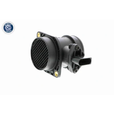 Immagine di VEMO V10 72 0960 1 Debimetro Q+ qualità di primo fornitore AUDI: A3 Hatchback, A4 B5 Avant, B6 VOLKSWAGEN: Golf 4, 4 Variant