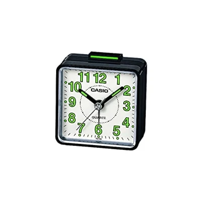 Immagine di Sveglia Casio Collection TQ 140 1BEF