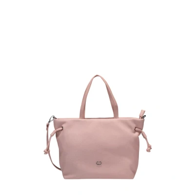 Immagine di GERRY WEBER Be Different 1.0 Handbag M Rose