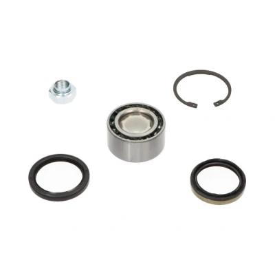 Immagine di KAVO PARTS WBK 8505 Kit cuscinetto ruota Assale anteriore 68 SUZUKI: SWIFT 2