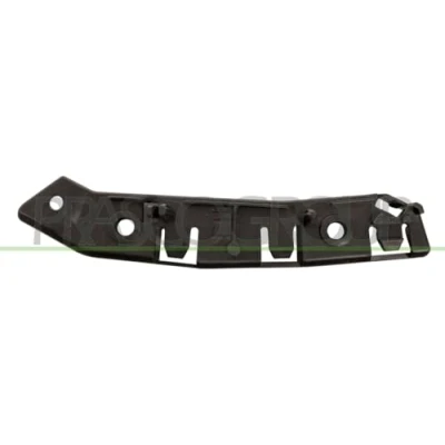 Immagine di PRASCO FD4281003 Supporto, Paraurti anteriore Dx FORD: Focus Mk3 Van / Station Wagon