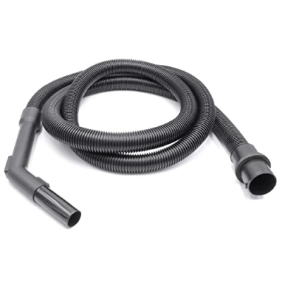 Immagine di vhbw Tubo flessibile da 3m compatibile con Kärcher NT 14/1, 14/1 Ap, Ap Te Adv, 25/1 27/1, 27/1 ME, 301, 35 Tact, Tact BS