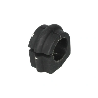 Immagine di YAMATO J71071YMT Gommini Barra Stabilizzatrice Assale anteriore 26 27 NISSAN: TERRANO 2, Serena