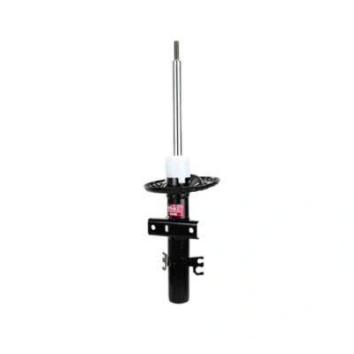 Immagine di KYB Excel G 335840 Ammortizzatore Assale anteriore A pressione del gas doppio tubo tipo McPherson Spina superiore