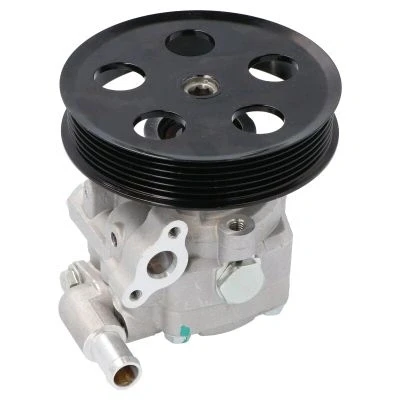 Immagine di ENERGY PW680438 Pompa Idroguida AUDI: A5 B8 Coupe, A4 Avant, Sedan