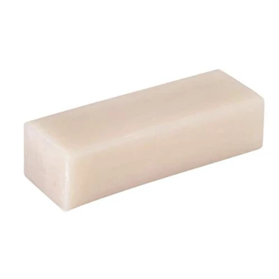 Immagine di Sapone per cuoio da equitazione Covalliero