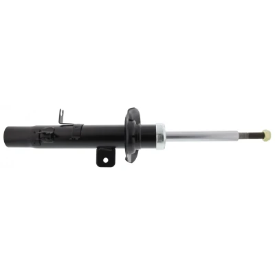 Immagine di MAPCO 20354 Ammortizzatore Assale anteriore Sx A pressione del gas doppio tubo tipo McPherson Spina superiore CITROËN: C3 I Hatchback