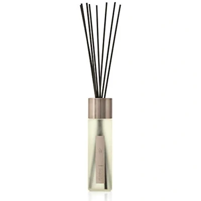 Immagine di Millefiori Milano DIFFUSORE A Bastoncini Selected 350 ML MIRTO