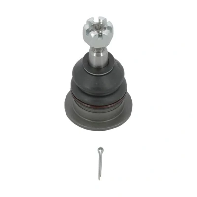 Immagine di MOOG TO BJ 8833 Testina braccio oscillante bilaterale, Superiore, Assale anteriore 18 43,8 86 TOYOTA: HILUX 3 Pick up