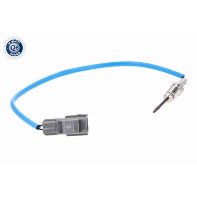 Immagine di VEMO V25 72 0233 Sensori FORD: KUGA 2, Galaxy Mk2 MPV, S Max Mk1