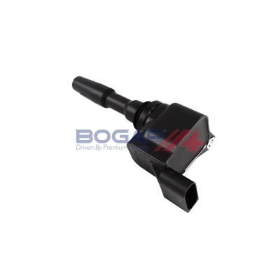 Immagine di BOGAP A1511147 Bobina d&#039;accensione 170mm AUDI: A4 B6 Avant, A5 B8 Coupe, A8 D3, VOLKSWAGEN: Touareg I