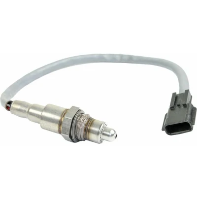 Immagine di METZGER 0893665 Sonda lambda diagnostica 4 RENAULT: Clio 4, Twingo 3, Captur, DACIA: Duster SUV, Lodgy, LOGAN MCV 2