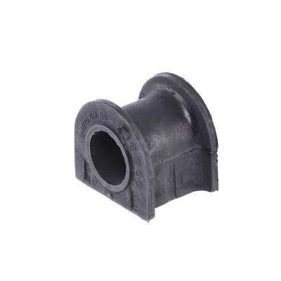 Immagine di FEBI BILSTEIN 42916 Gommini Barra Stabilizzatrice Assale anteriore Gomma 25 TOYOTA: Land Cruiser Prado 90