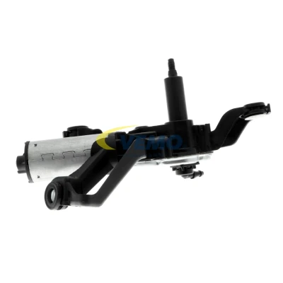Immagine di VEMO V20 07 0010 Motorino Tergicristallo 12 posteriore Qualità de originale BMW: 1 Hatchback
