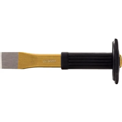 Immagine di KS TOOLS 162.0113 Scalpello 250 piatto