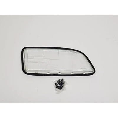 Immagine di TYC 20 5483 LA 1 Lente diffusore, Faro principale Dx