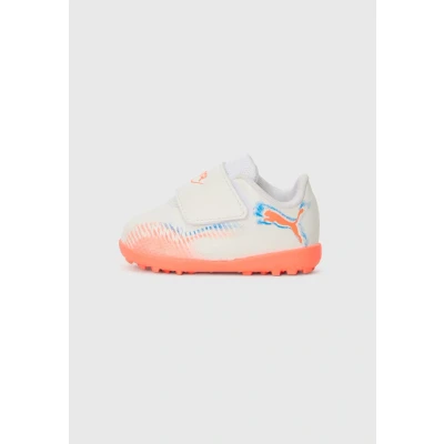 Immagine di Scarpe da calcio FUTURE 8 PLAY TT per bimbi ai primi passi