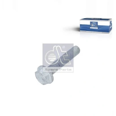 Immagine di DT Spare Parts 4.40428 Bullone/Vite