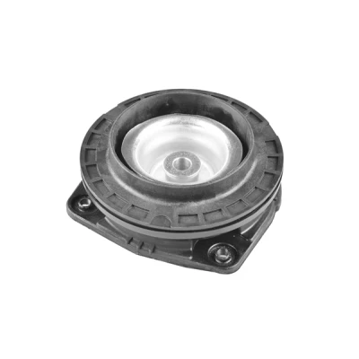Immagine di TEDGUM TED38339 Supporto ammortizzatore con supporto/cuscinetto NISSAN: Qashqai / Qashqai+2 I