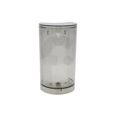 Immagine di Krups Nespresso serbatoio coperchio acqua macchina caffè Atelier XN8908 NL890