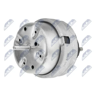 Immagine di NTY ZPS VW 041 Supporto motore Dx VOLKSWAGEN: Passat B5 GP Variant, Sedan, AUDI: A4 Avant, A6 C5 Avant