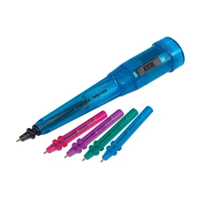 Immagine di Hart Squiggle Wiggle Writer, Multicolore