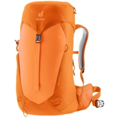 Immagine di deuter AC Lite 22 SL Zaino da escursionismo donna